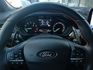 FORD福特 FOCUS  第10張縮圖