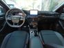 FORD福特 FOCUS  第11張縮圖