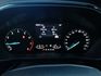 FORD福特 FOCUS  第13張縮圖