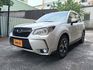 SUBARU速霸陸 FORESTER  第1張縮圖