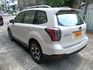 SUBARU速霸陸 FORESTER  第3張縮圖