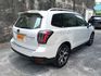 SUBARU速霸陸 FORESTER  第5張縮圖