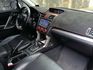 SUBARU速霸陸 FORESTER  第11張縮圖