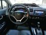 HONDA本田 CIVIC  第6張縮圖