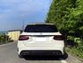 2018 BENZ C43 AMG ESTATE S205型 五鍵滿 歐規  第3張縮圖