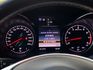 2018 BENZ C43 AMG ESTATE S205型 五鍵滿 歐規  第11張縮圖
