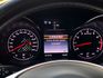 2018 BENZ C43 AMG ESTATE S205型 五鍵滿 歐規  第12張縮圖