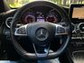 2018 BENZ C43 AMG ESTATE S205型 五鍵滿 歐規  第14張縮圖