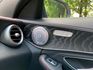 2018 BENZ C43 AMG ESTATE S205型 五鍵滿 歐規  第17張縮圖