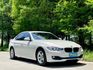 2014 BMW 318D F30型 總代理  第1張縮圖