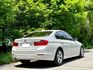 2014 BMW 318D F30型 總代理  第2張縮圖