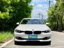 2014 BMW 318D F30型 總代理  第4張縮圖