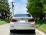 2014 BMW 318D F30型 總代理  第5張縮圖