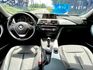 2014 BMW 318D F30型 總代理  第6張縮圖