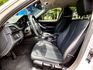 2014 BMW 318D F30型 總代理  第7張縮圖