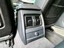 2014 BMW 318D F30型 總代理  第9張縮圖
