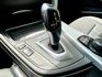 2014 BMW 318D F30型 總代理  第10張縮圖