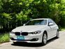 2014 BMW 318D F30型 總代理  第11張縮圖