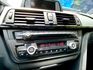 2014 BMW 318D F30型 總代理  第12張縮圖