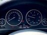 2014 BMW 318D F30型 總代理  第14張縮圖