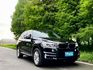 2015 BMW X5 25d F15型 總代理  第1張縮圖