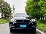 2015 BMW X5 25d F15型 總代理  第2張縮圖
