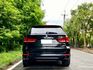 2015 BMW X5 25d F15型 總代理  第3張縮圖