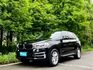 2015 BMW X5 25d F15型 總代理  第4張縮圖