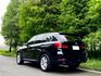 2015 BMW X5 25d F15型 總代理  第5張縮圖