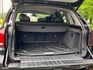 2015 BMW X5 25d F15型 總代理  第6張縮圖