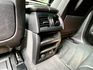 2015 BMW X5 25d F15型 總代理  第9張縮圖