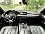 2015 BMW X5 25d F15型 總代理  第10張縮圖