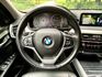 2015 BMW X5 25d F15型 總代理  第11張縮圖