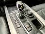 2015 BMW X5 25d F15型 總代理  第12張縮圖