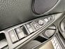 2015 BMW X5 25d F15型 總代理  第14張縮圖