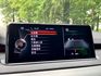 2015 BMW X5 25d F15型 總代理  第15張縮圖
