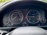 2015 BMW X5 25d F15型 總代理  第17張縮圖
