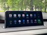 2015 BMW X5 25d F15型 總代理  第18張縮圖