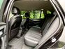 2015 BMW X5 25d F15型 總代理  第20張縮圖