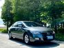 2008 HONDA CIVIC K12  第1張縮圖