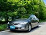 2008 HONDA CIVIC K12  第2張縮圖
