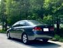 2008 HONDA CIVIC K12  第3張縮圖