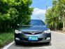 2008 HONDA CIVIC K12  第4張縮圖