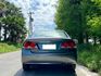 2008 HONDA CIVIC K12  第5張縮圖