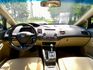 2008 HONDA CIVIC K12  第6張縮圖