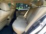 2008 HONDA CIVIC K12  第7張縮圖