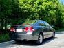 2008 HONDA CIVIC K12  第13張縮圖