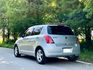 2006 SUZUKI SWIFT GLX  第3張縮圖