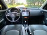 2006 SUZUKI SWIFT GLX  第6張縮圖