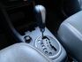 2006 SUZUKI SWIFT GLX  第12張縮圖